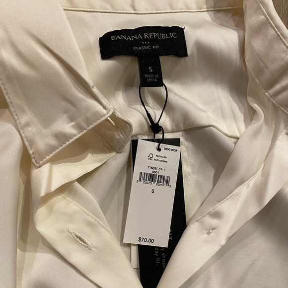 Small shirt bundle! - Picture 2 of 6